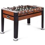 Goplus 54" Foosball Table for Game Rooms