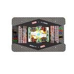 Arcade1Up Marvel vs Capcom Tabletop Arcade Game