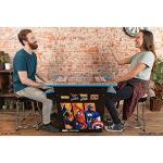 Arcade1Up Marvel vs Capcom Tabletop Arcade Game