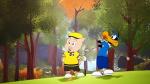 Looney Tunes: Wacky Sports for Nintendo Switch