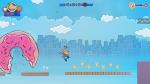Dog Man: Mission Impawsible for Nintendo Switch