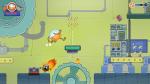 Dog Man: Mission Impawsible for Nintendo Switch
