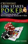 Mastering Low Stakes Poker: Your Winning Strategy Guide