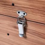 3-in-1 Sports Game Table: Pool, Hockey, Foosball