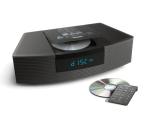 Bose Wave Audio System with CD Player