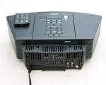 Bose Wave Audio System with CD Player