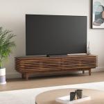 LG C3 Series 65-Inch 4K Smart Gaming TV
