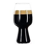Spiegelau Craft Beer Stout Glass Set of 2