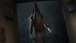 Silent Hill 2 for PlayStation 5