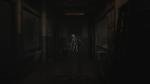 Silent Hill 2 for PlayStation 5