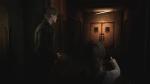 Silent Hill 2 for PlayStation 5