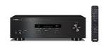 Yamaha R-S202BL Stereo Receiver for Your Man Cave