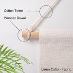 Little Man Cave Pennant Flag Wall Art