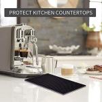 Rubber Bar Mat for Cocktail and Coffee Use