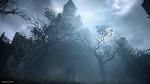 Demon's Souls for PlayStation 5