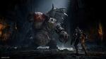 Demon's Souls for PlayStation 5