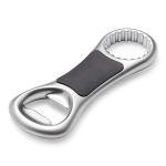 OXO Steel Bottle Opener for Your Man Cave