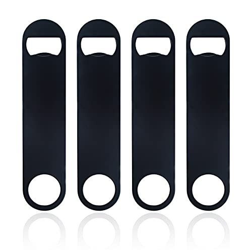 Bottle Openers
