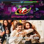 Wireless Retro Game Console with 20,000 Games