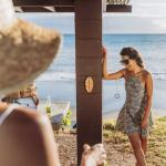 Hook and Ring Toss Game for Man Caves