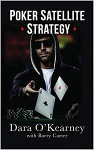 Poker Satellite Strategy for High Stakes Tournaments