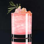 Whiskey Glasses Set of 2 - Perfect Gifts