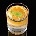 Whiskey Glasses Set of 2 - Perfect Gifts