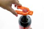 Ergonomic 2-Pack Bottle and Can Opener Set