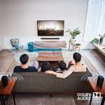 Sony HT-S40R 5.1 Home Theater Soundbar System