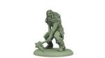 A Song of Ice and Fire Cave Dweller Miniatures
