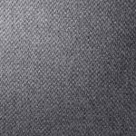 Modern Electric Lift Recliner Massage Chair - Gray