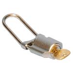 Beer Tap Lock with Sanitary Cap Set