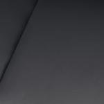 MCombo Power Lift Recliner Chair with Massage & Heat