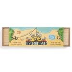 Tiki Toss Ring Toss Game - Desktop Edition