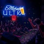 Dimmable Beer Neon Sign for Man Cave