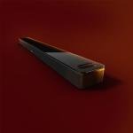 Bose Smart Ultra Soundbar with Dolby Atmos