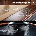 Belmont 7.5ft Pool Table with Accessories Set