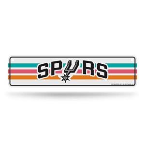 Boston Celtics Metal Street Sign for Man Cave