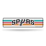 Boston Celtics Metal Street Sign for Man Cave