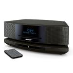 Bose Wave SoundTouch Music System IV with Alexa