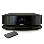 Bose Wave SoundTouch Music System IV with Alexa