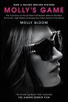 Molly's Game: True Story of High-Stakes Poker