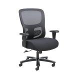Big and Tall Ergonomic Office Chair, 350 lb Capacity