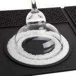 True Bar Mat – Silicone Cocktail Prep & Rimmer