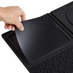 True Bar Mat – Silicone Cocktail Prep & Rimmer