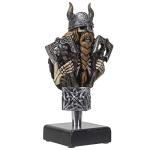 Viking Warrior Beer Tap Handle for Man Caves