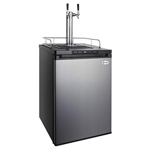 Kegorator