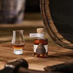 Whiskey Glasses Set of 2 – Perfect for Tasting