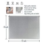 Funny Vintage Garage Tin Signs for Man Cave