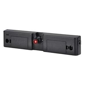 Viper Battery Operated Laser Line Marker